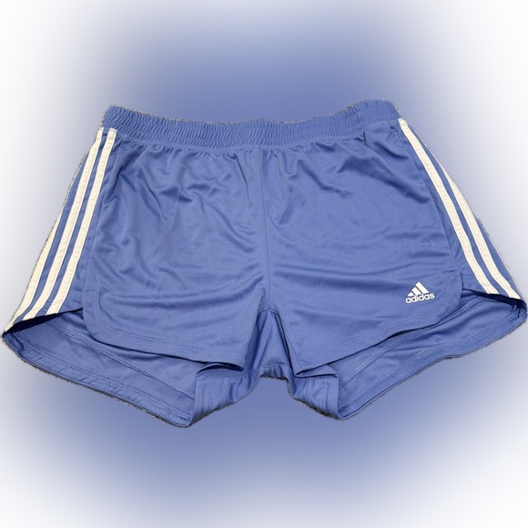 adidas Pants - Adidas Women's Aeroready Athletic Shorts